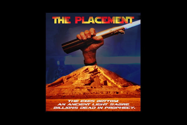 The placement 2025